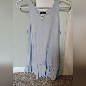 LTX Boutique Blouse I